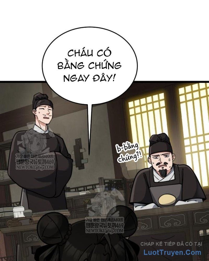 Tiểu Nữ Che Giấu Thiên Phú Võ Công Chap 14 - Next Chap 15