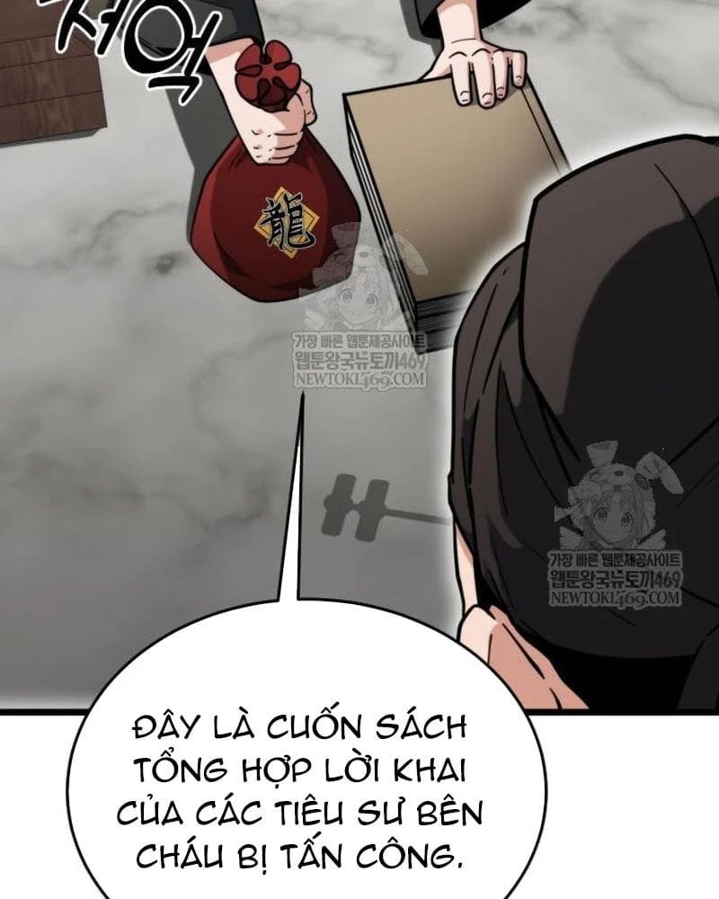 Tiểu Nữ Che Giấu Thiên Phú Võ Công Chap 14 - Next Chap 15