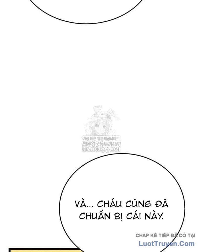 Tiểu Nữ Che Giấu Thiên Phú Võ Công Chap 14 - Next Chap 15
