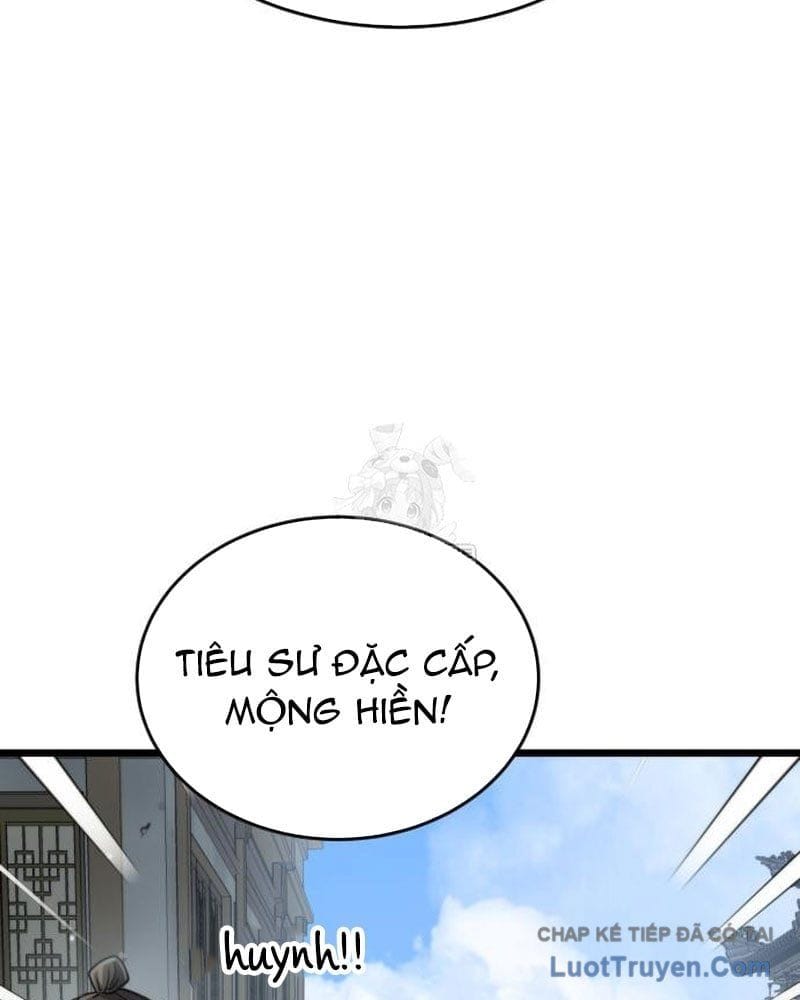 Tiểu Nữ Che Giấu Thiên Phú Võ Công Chap 14 - Next Chap 15