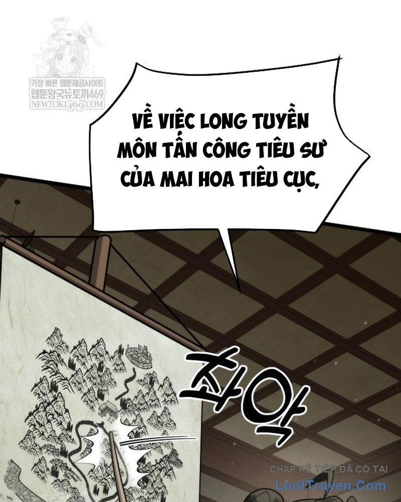 Tiểu Nữ Che Giấu Thiên Phú Võ Công Chap 14 - Next Chap 15