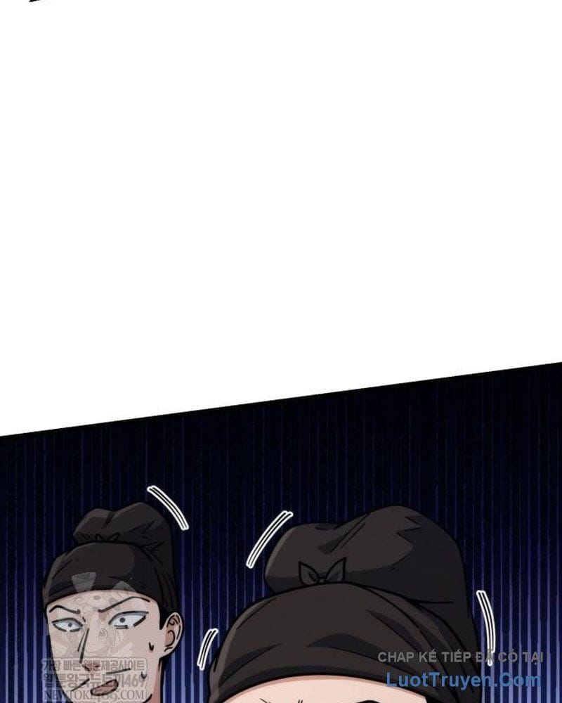 Tiểu Nữ Che Giấu Thiên Phú Võ Công Chap 14 - Next Chap 15