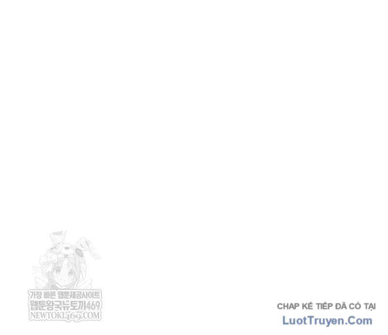 Tiểu Nữ Che Giấu Thiên Phú Võ Công Chap 14 - Next Chap 15