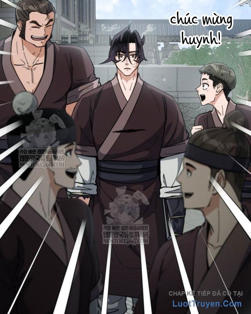 Tiểu Nữ Che Giấu Thiên Phú Võ Công Chap 14 - Next Chap 15