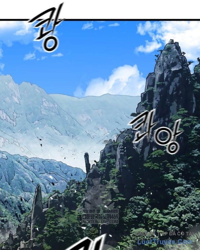 Tiểu Nữ Che Giấu Thiên Phú Võ Công Chap 14 - Next Chap 15