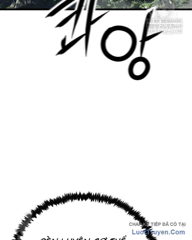 Tiểu Nữ Che Giấu Thiên Phú Võ Công Chap 14 - Next Chap 15