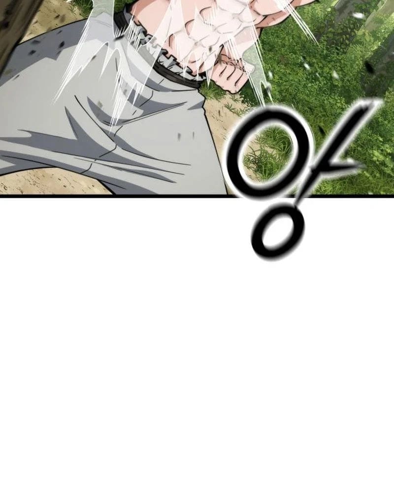 Tiểu Nữ Che Giấu Thiên Phú Võ Công Chap 14 - Next Chap 15