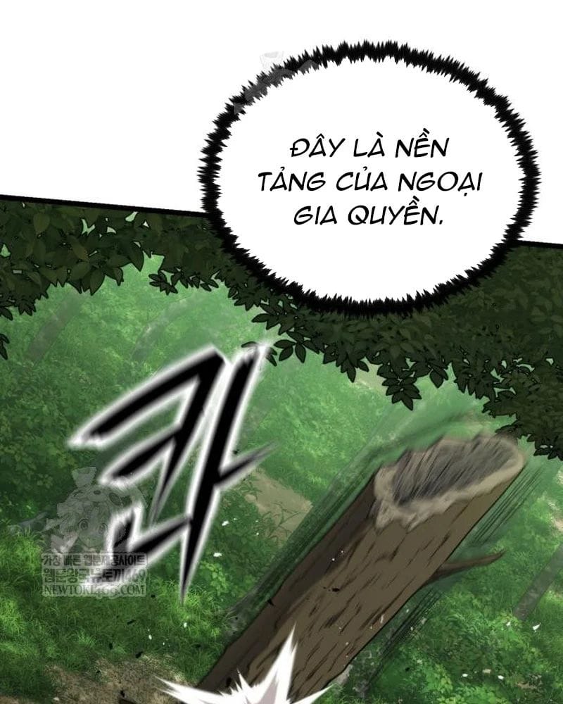 Tiểu Nữ Che Giấu Thiên Phú Võ Công Chap 14 - Next Chap 15