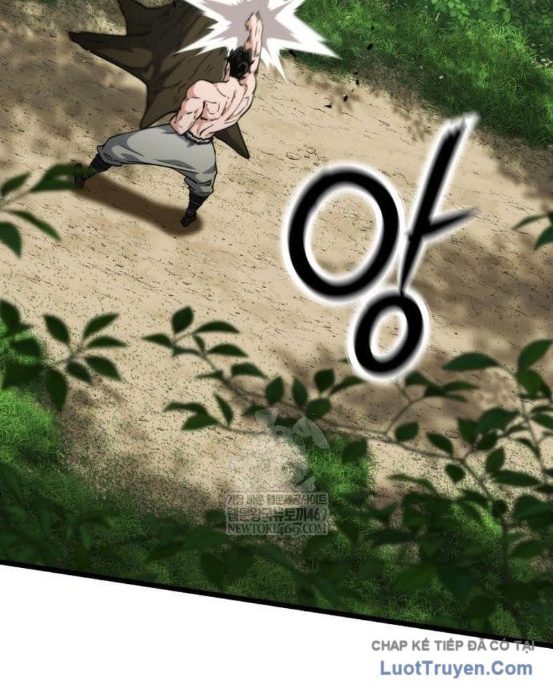 Tiểu Nữ Che Giấu Thiên Phú Võ Công Chap 14 - Next Chap 15