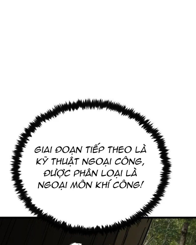 Tiểu Nữ Che Giấu Thiên Phú Võ Công Chap 14 - Next Chap 15