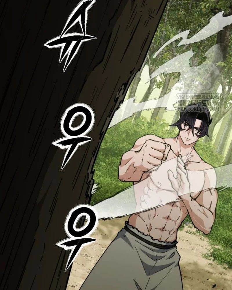 Tiểu Nữ Che Giấu Thiên Phú Võ Công Chap 14 - Next Chap 15