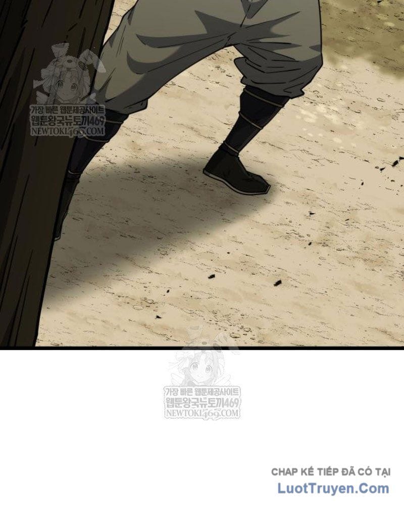 Tiểu Nữ Che Giấu Thiên Phú Võ Công Chap 14 - Next Chap 15