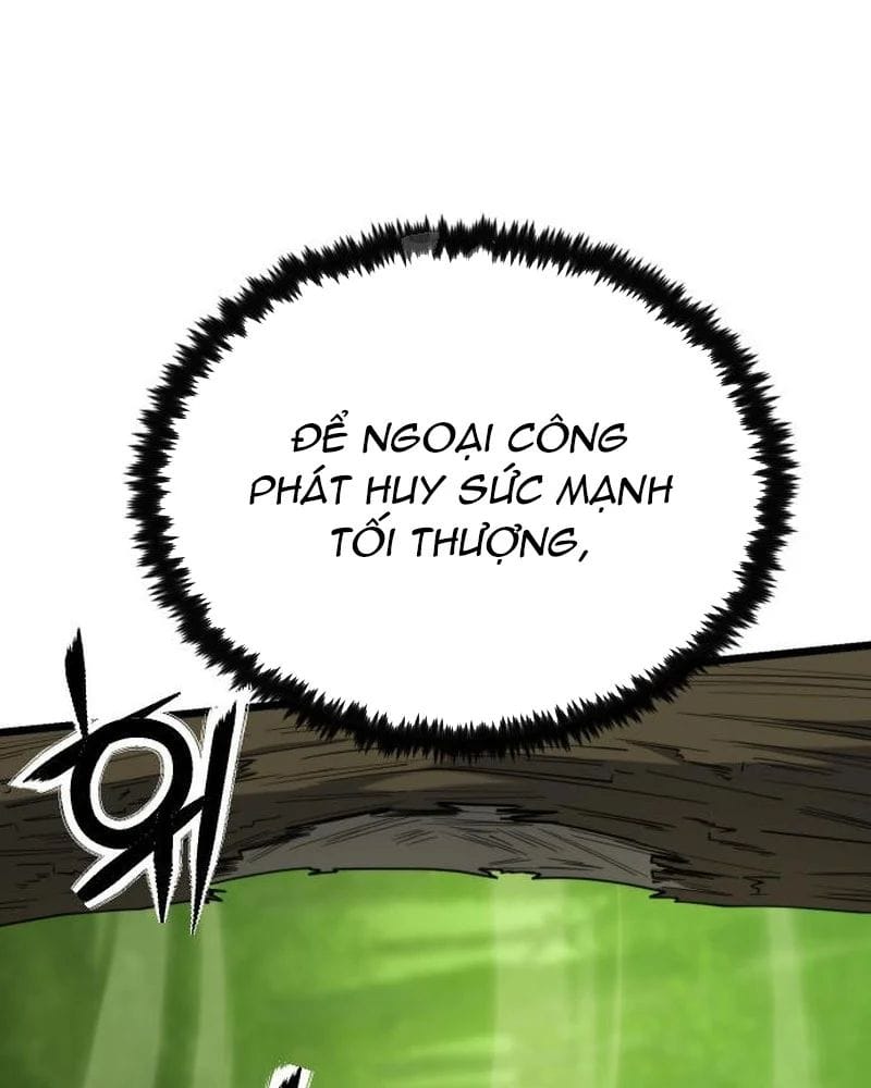 Tiểu Nữ Che Giấu Thiên Phú Võ Công Chap 14 - Next Chap 15