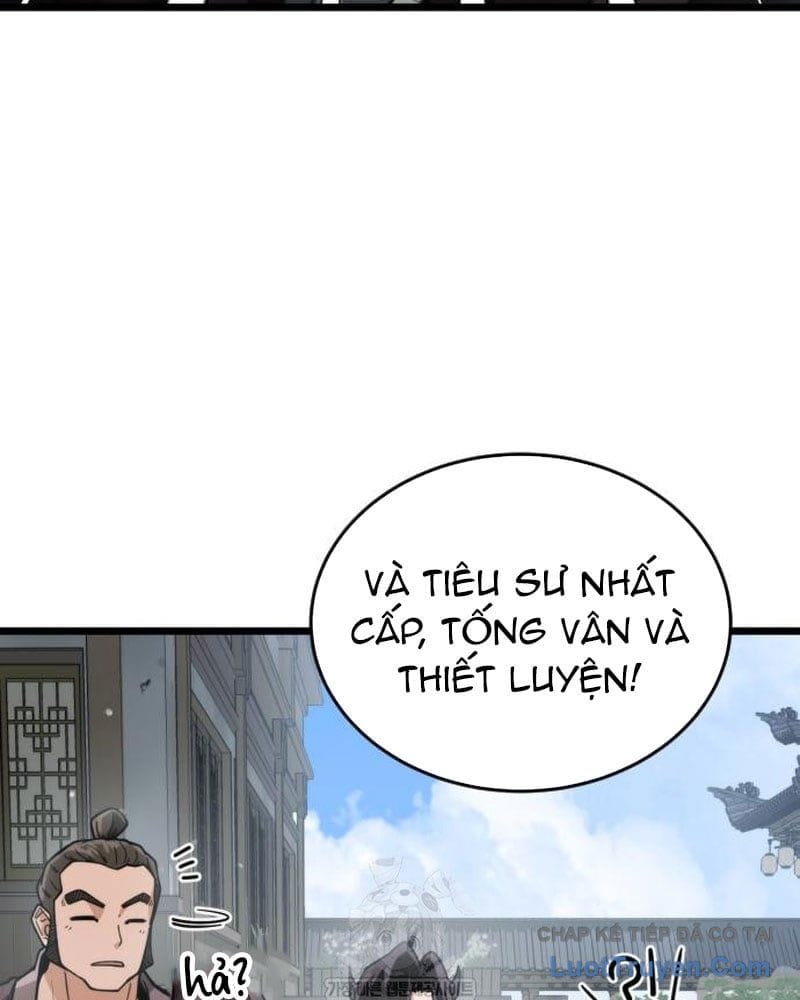 Tiểu Nữ Che Giấu Thiên Phú Võ Công Chap 14 - Next Chap 15