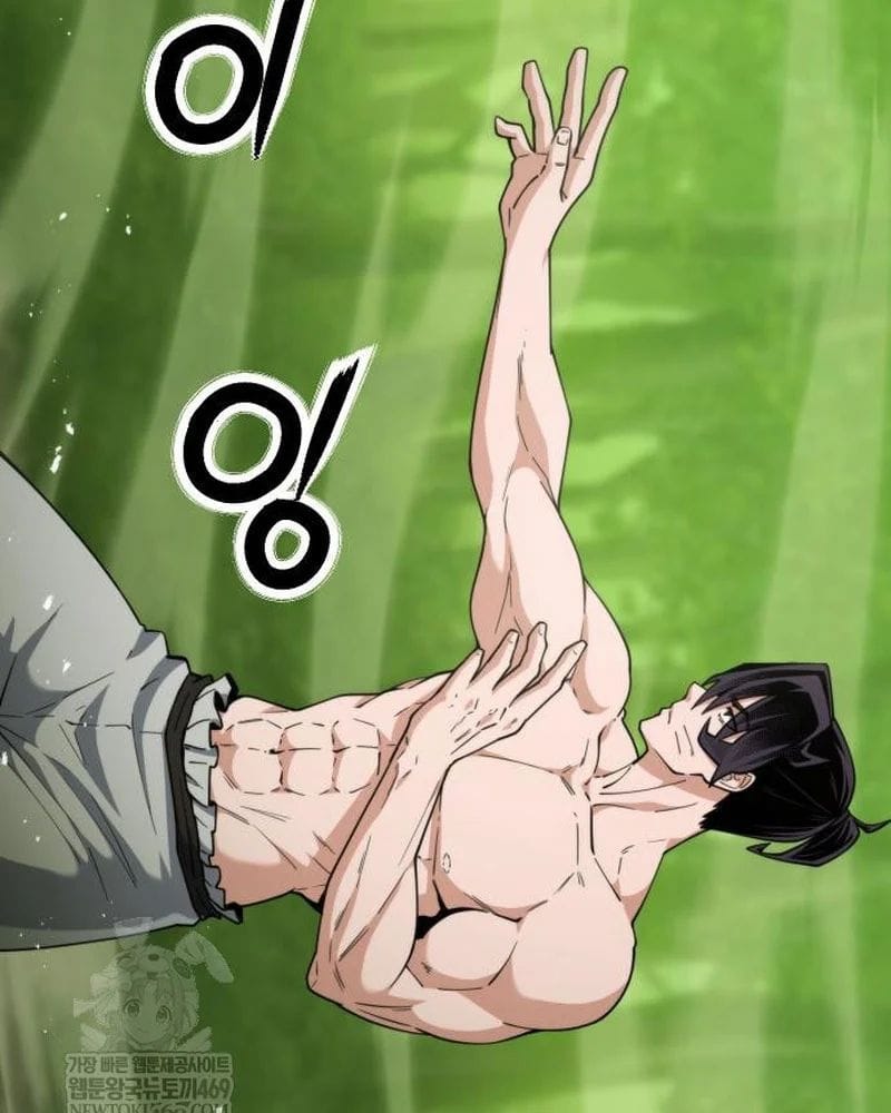 Tiểu Nữ Che Giấu Thiên Phú Võ Công Chap 14 - Next Chap 15