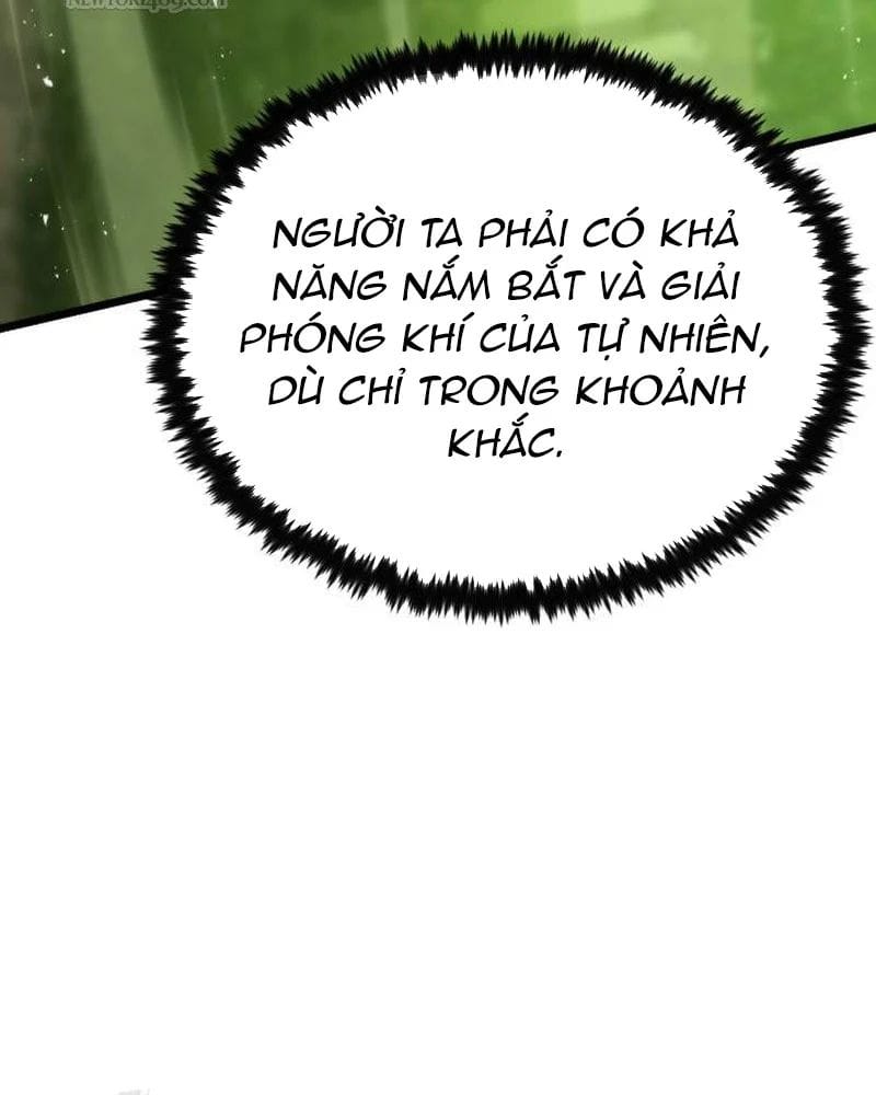Tiểu Nữ Che Giấu Thiên Phú Võ Công Chap 14 - Next Chap 15