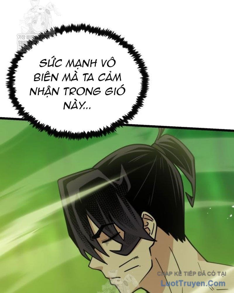 Tiểu Nữ Che Giấu Thiên Phú Võ Công Chap 14 - Next Chap 15