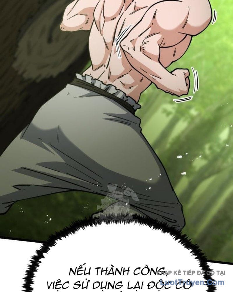 Tiểu Nữ Che Giấu Thiên Phú Võ Công Chap 14 - Next Chap 15