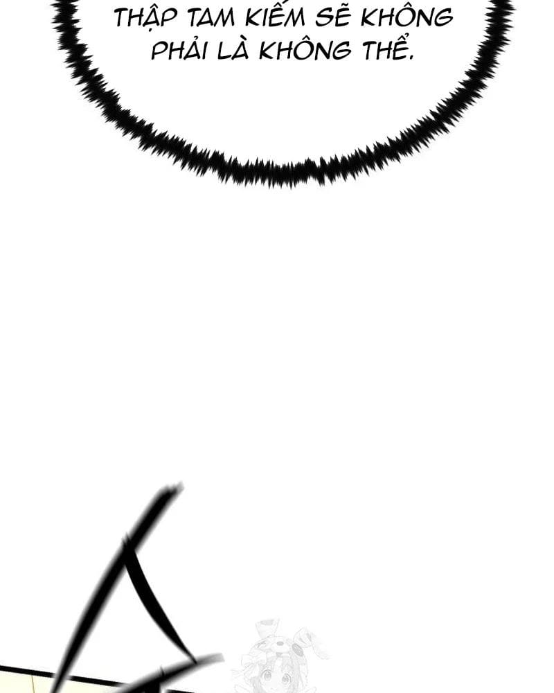 Tiểu Nữ Che Giấu Thiên Phú Võ Công Chap 14 - Next Chap 15