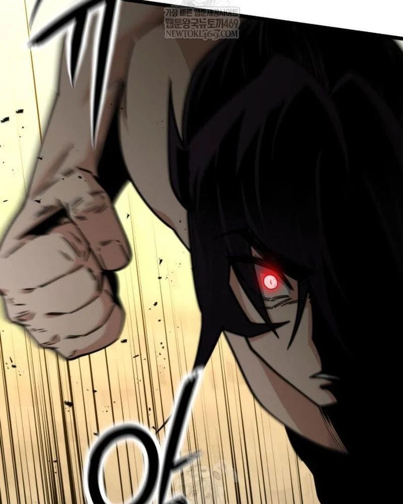 Tiểu Nữ Che Giấu Thiên Phú Võ Công Chap 14 - Next Chap 15