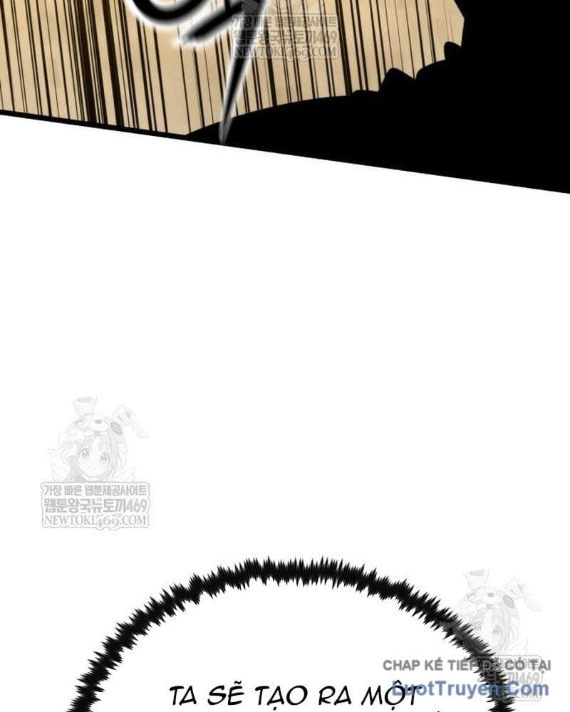 Tiểu Nữ Che Giấu Thiên Phú Võ Công Chap 14 - Next Chap 15