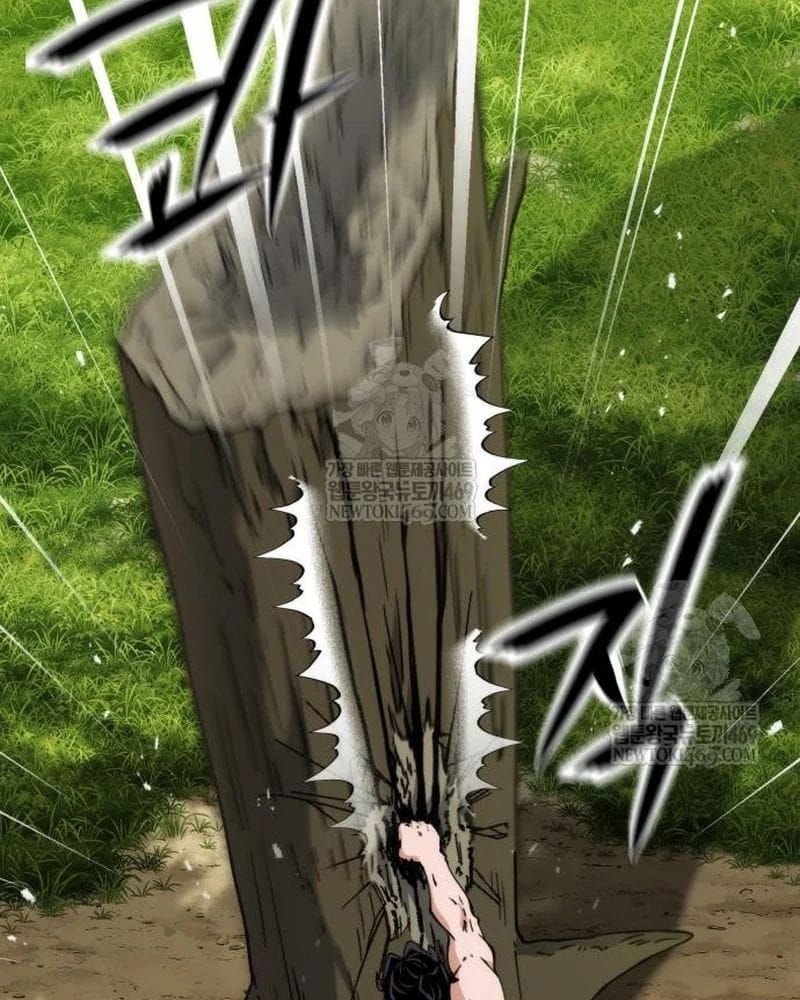 Tiểu Nữ Che Giấu Thiên Phú Võ Công Chap 14 - Next Chap 15