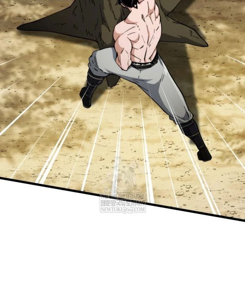 Tiểu Nữ Che Giấu Thiên Phú Võ Công Chap 14 - Next Chap 15