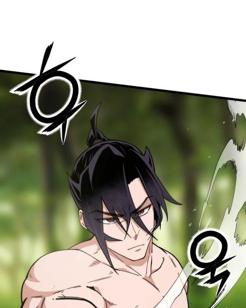 Tiểu Nữ Che Giấu Thiên Phú Võ Công Chap 14 - Next Chap 15