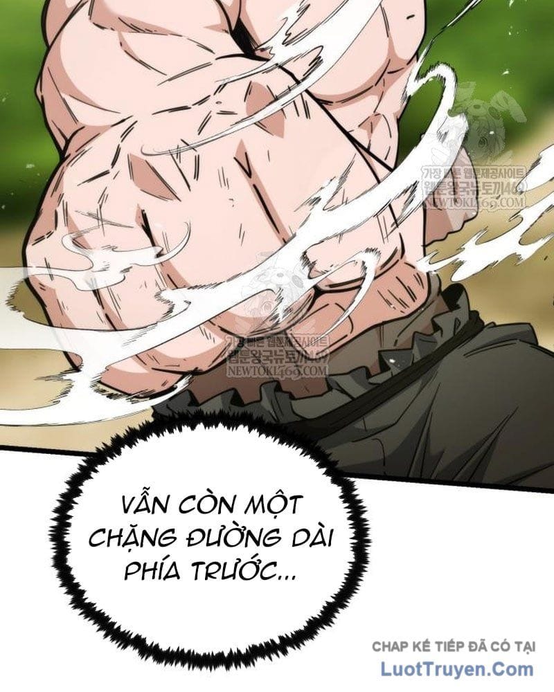 Tiểu Nữ Che Giấu Thiên Phú Võ Công Chap 14 - Next Chap 15