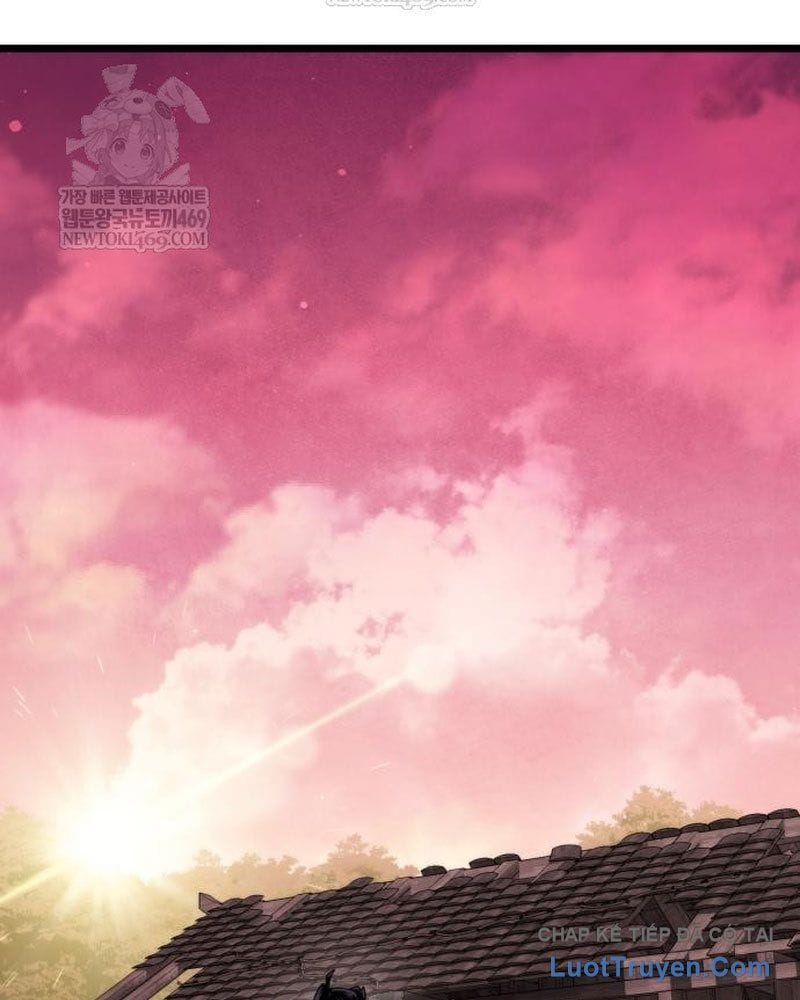 Tiểu Nữ Che Giấu Thiên Phú Võ Công Chap 14 - Next Chap 15