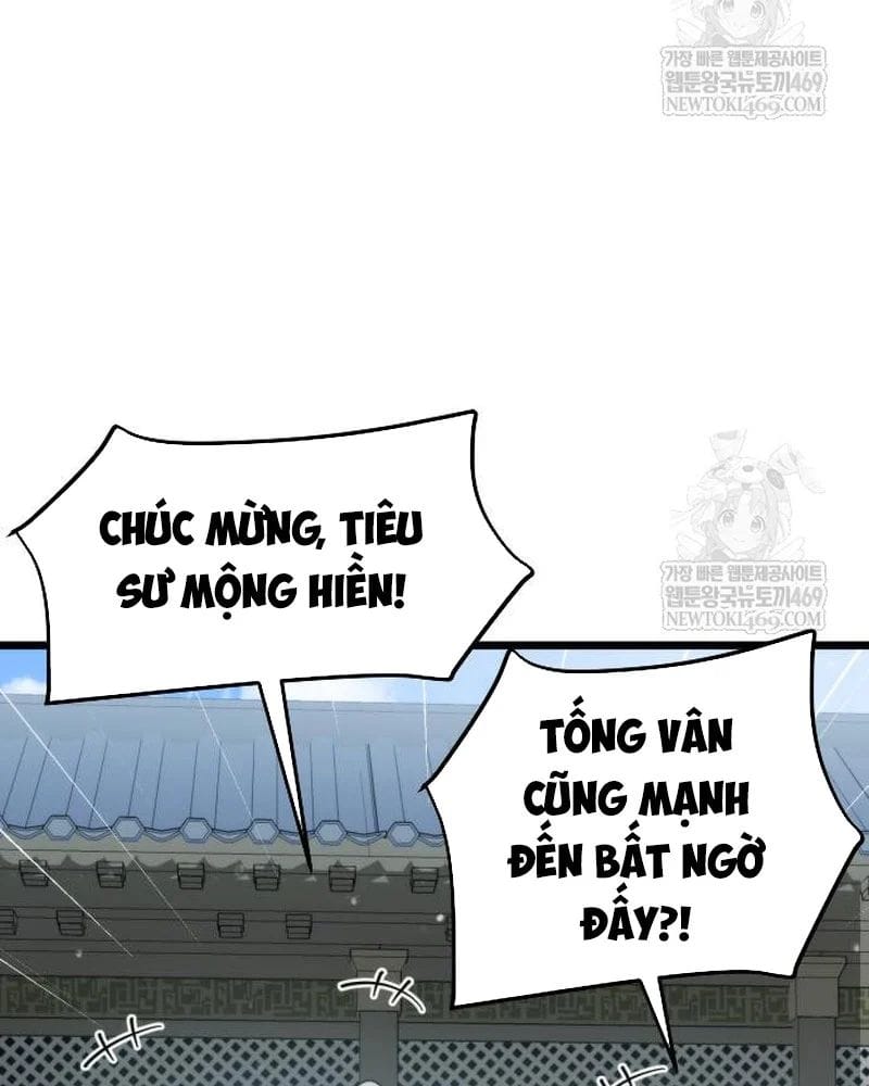 Tiểu Nữ Che Giấu Thiên Phú Võ Công Chap 14 - Next Chap 15