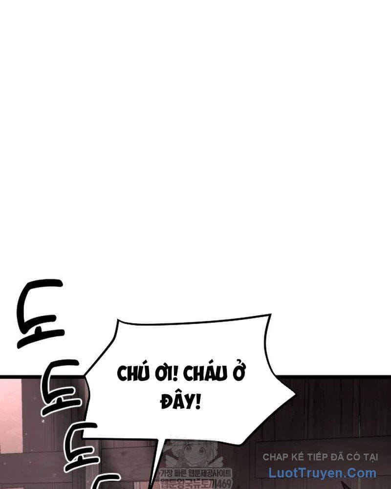 Tiểu Nữ Che Giấu Thiên Phú Võ Công Chap 14 - Next Chap 15