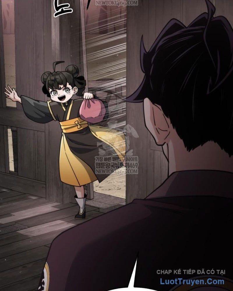 Tiểu Nữ Che Giấu Thiên Phú Võ Công Chap 14 - Next Chap 15