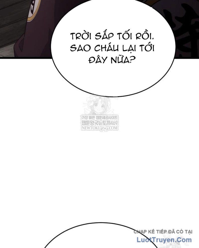 Tiểu Nữ Che Giấu Thiên Phú Võ Công Chap 14 - Next Chap 15