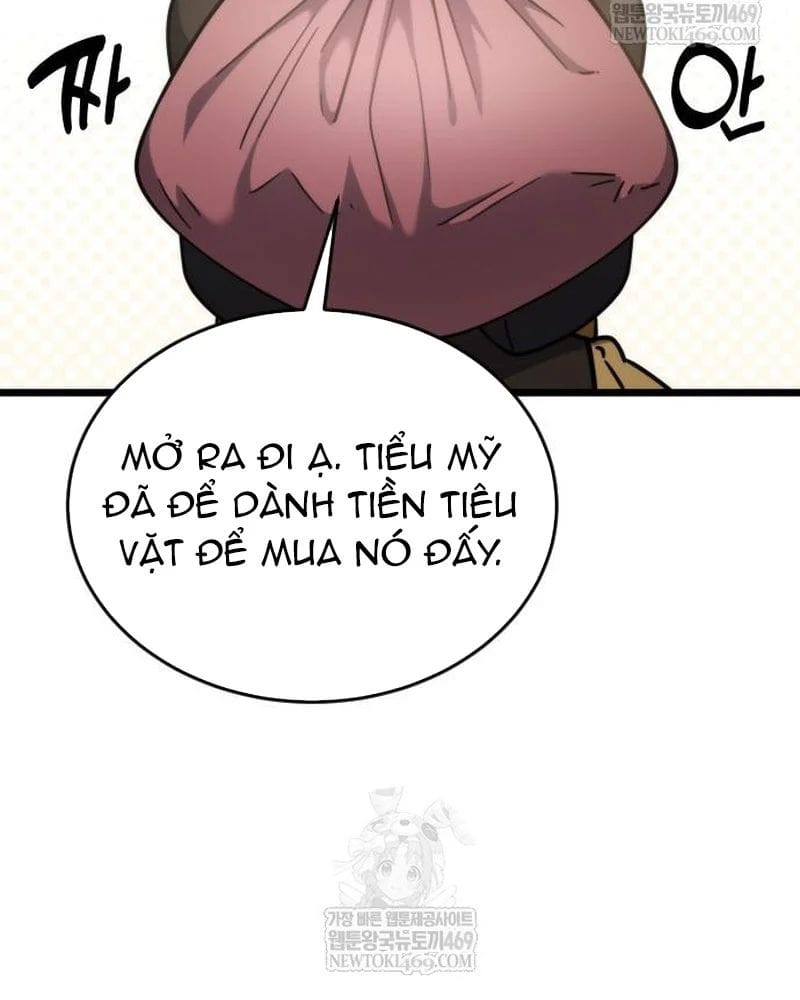 Tiểu Nữ Che Giấu Thiên Phú Võ Công Chap 14 - Next Chap 15