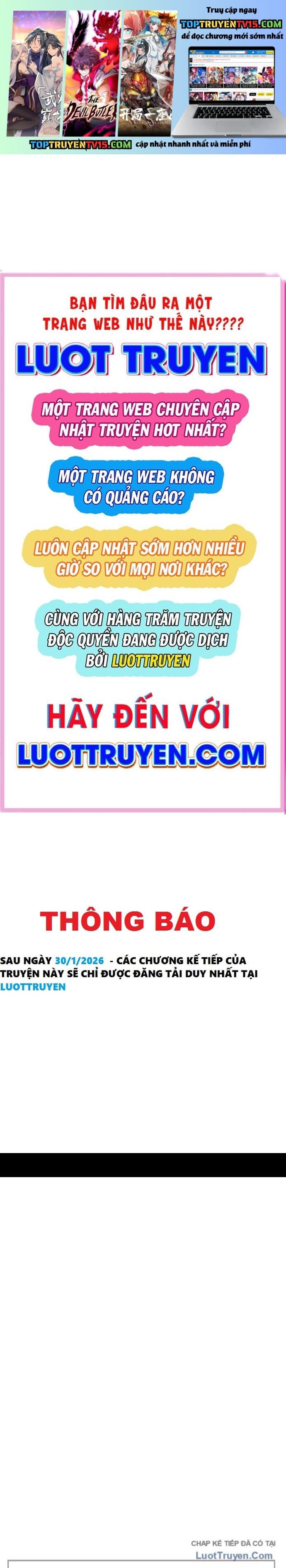 Tiểu Nữ Che Giấu Thiên Phú Võ Công Chap 16 - Next Chap 17