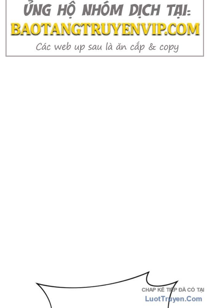 Tiểu Nữ Che Giấu Thiên Phú Võ Công Chap 16 - Next Chap 17