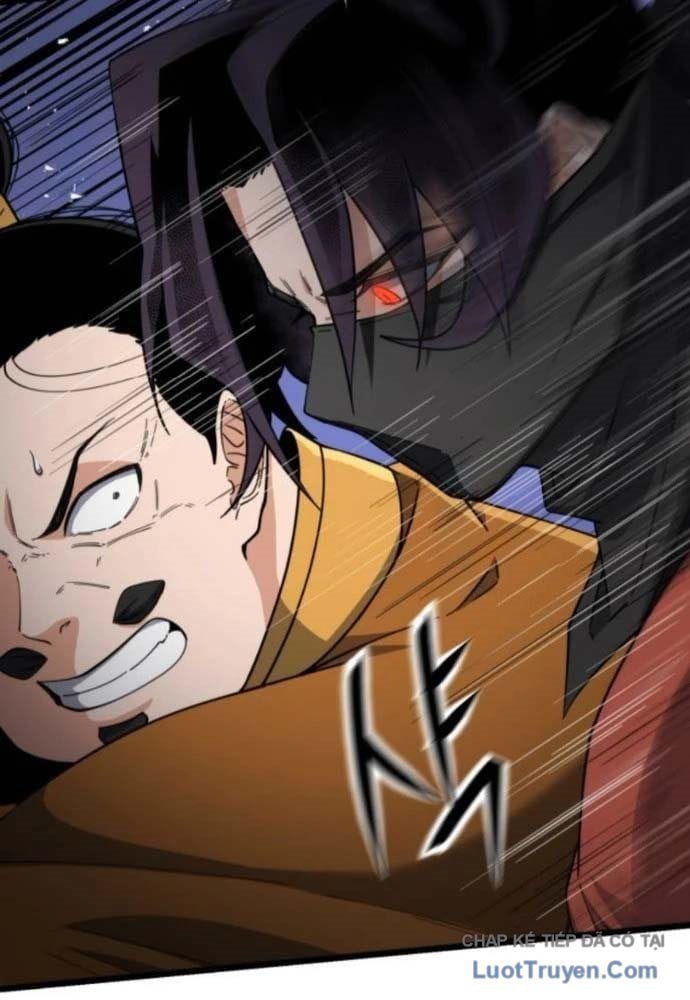 Tiểu Nữ Che Giấu Thiên Phú Võ Công Chap 16 - Next Chap 17