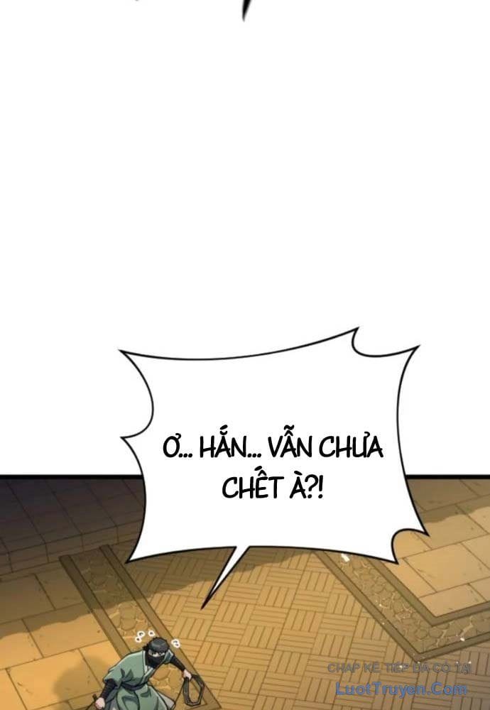 Tiểu Nữ Che Giấu Thiên Phú Võ Công Chap 16 - Next Chap 17