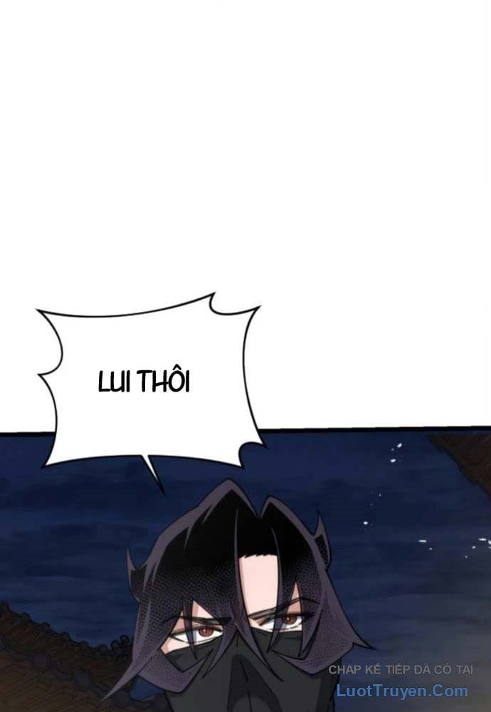 Tiểu Nữ Che Giấu Thiên Phú Võ Công Chap 16 - Next Chap 17