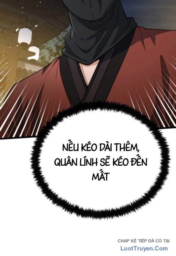 Tiểu Nữ Che Giấu Thiên Phú Võ Công Chap 16 - Next Chap 17