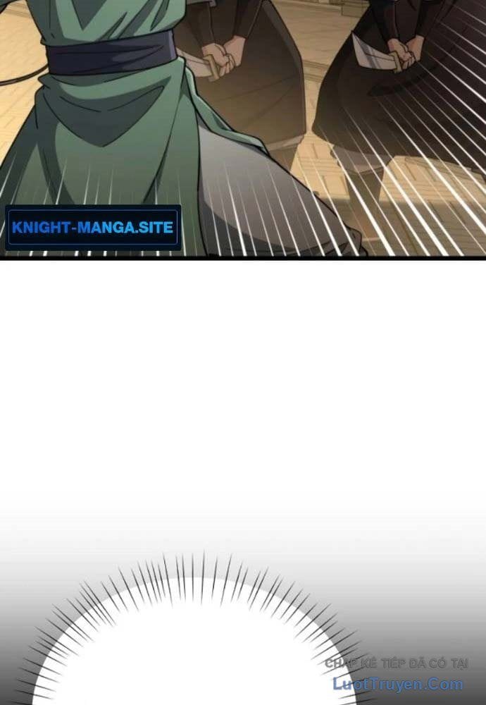 Tiểu Nữ Che Giấu Thiên Phú Võ Công Chap 16 - Next Chap 17