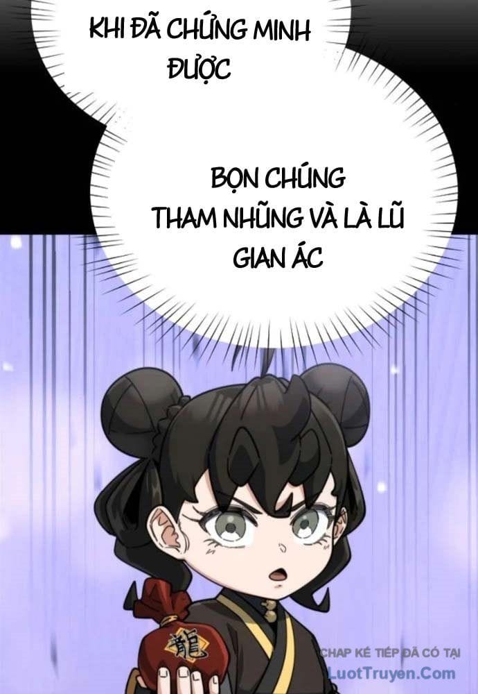 Tiểu Nữ Che Giấu Thiên Phú Võ Công Chap 16 - Next Chap 17