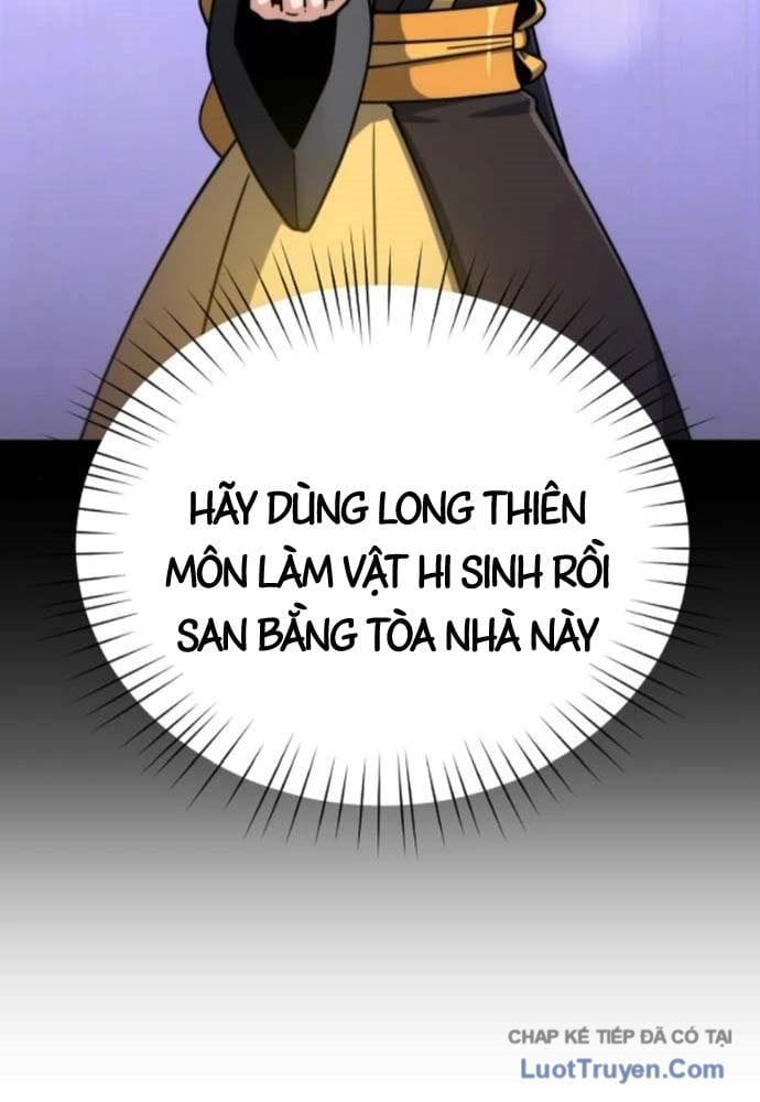 Tiểu Nữ Che Giấu Thiên Phú Võ Công Chap 16 - Next Chap 17