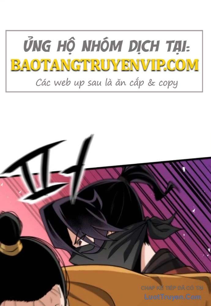 Tiểu Nữ Che Giấu Thiên Phú Võ Công Chap 16 - Next Chap 17