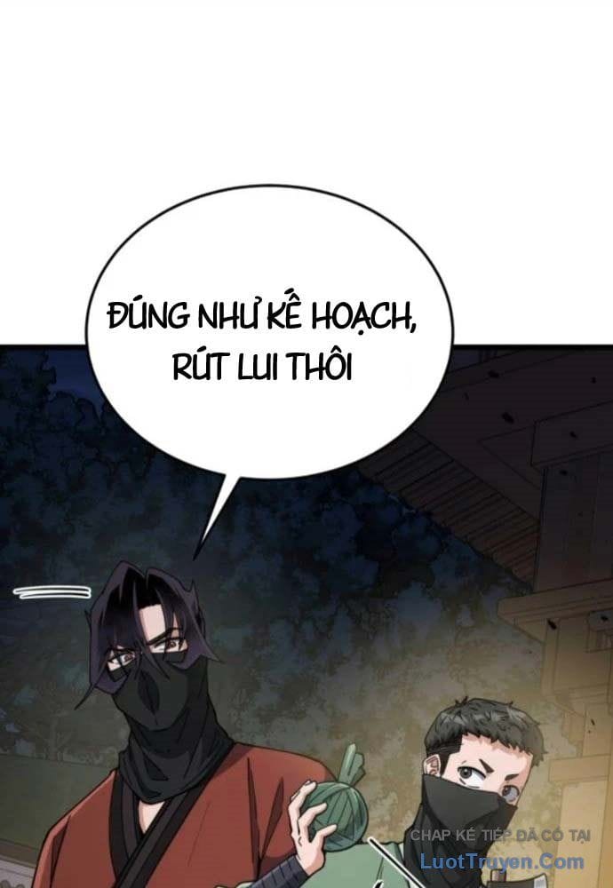 Tiểu Nữ Che Giấu Thiên Phú Võ Công Chap 16 - Next Chap 17