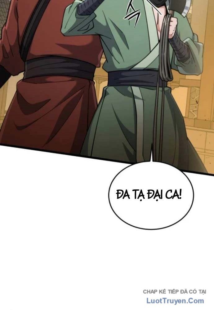 Tiểu Nữ Che Giấu Thiên Phú Võ Công Chap 16 - Next Chap 17