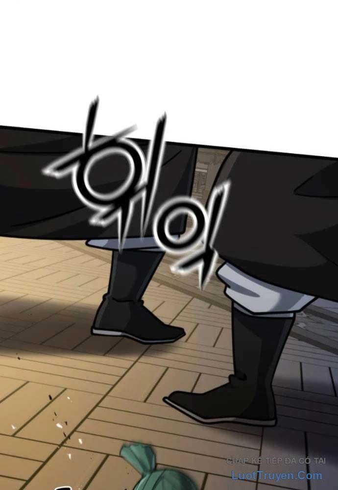 Tiểu Nữ Che Giấu Thiên Phú Võ Công Chap 16 - Next Chap 17