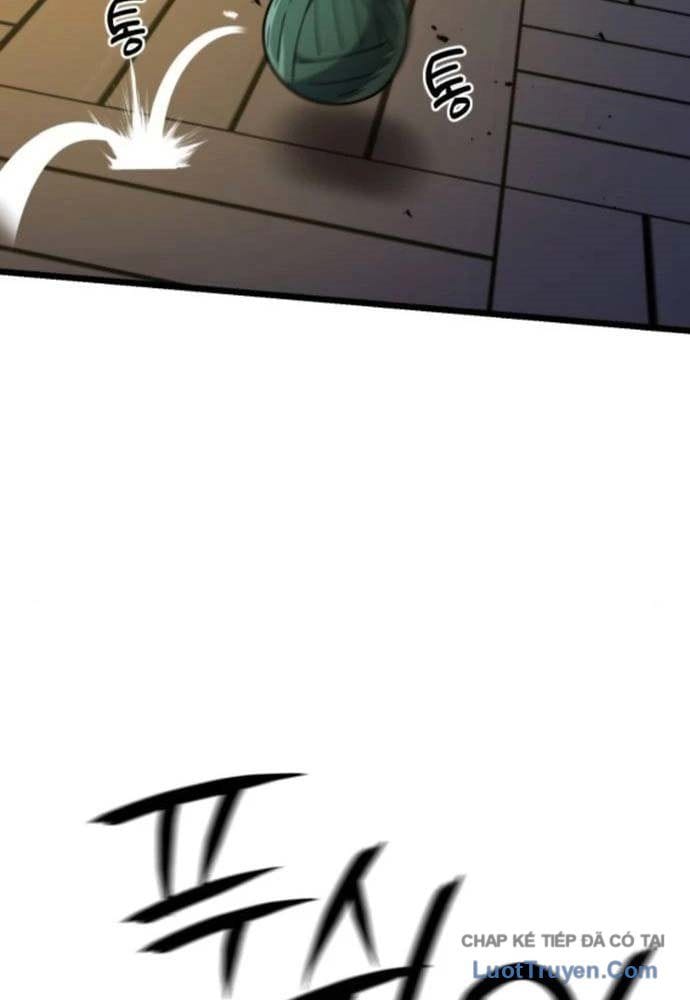 Tiểu Nữ Che Giấu Thiên Phú Võ Công Chap 16 - Next Chap 17