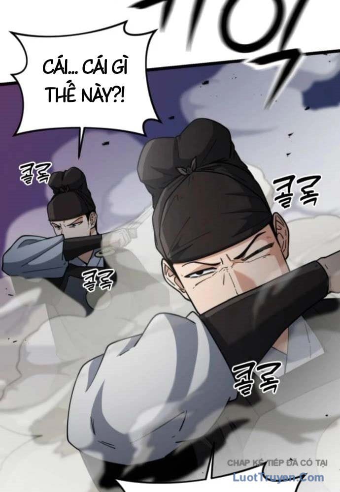 Tiểu Nữ Che Giấu Thiên Phú Võ Công Chap 16 - Next Chap 17